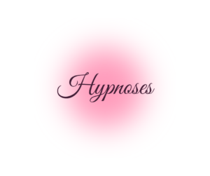 Hypnoses