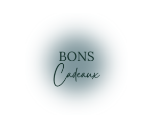 Bons Cadeaux