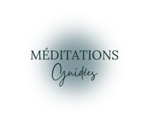 Méditations